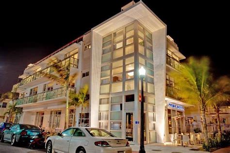 prime hotel baguio|prime hotel miami beach fl.